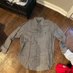Ralph Lauren Polo